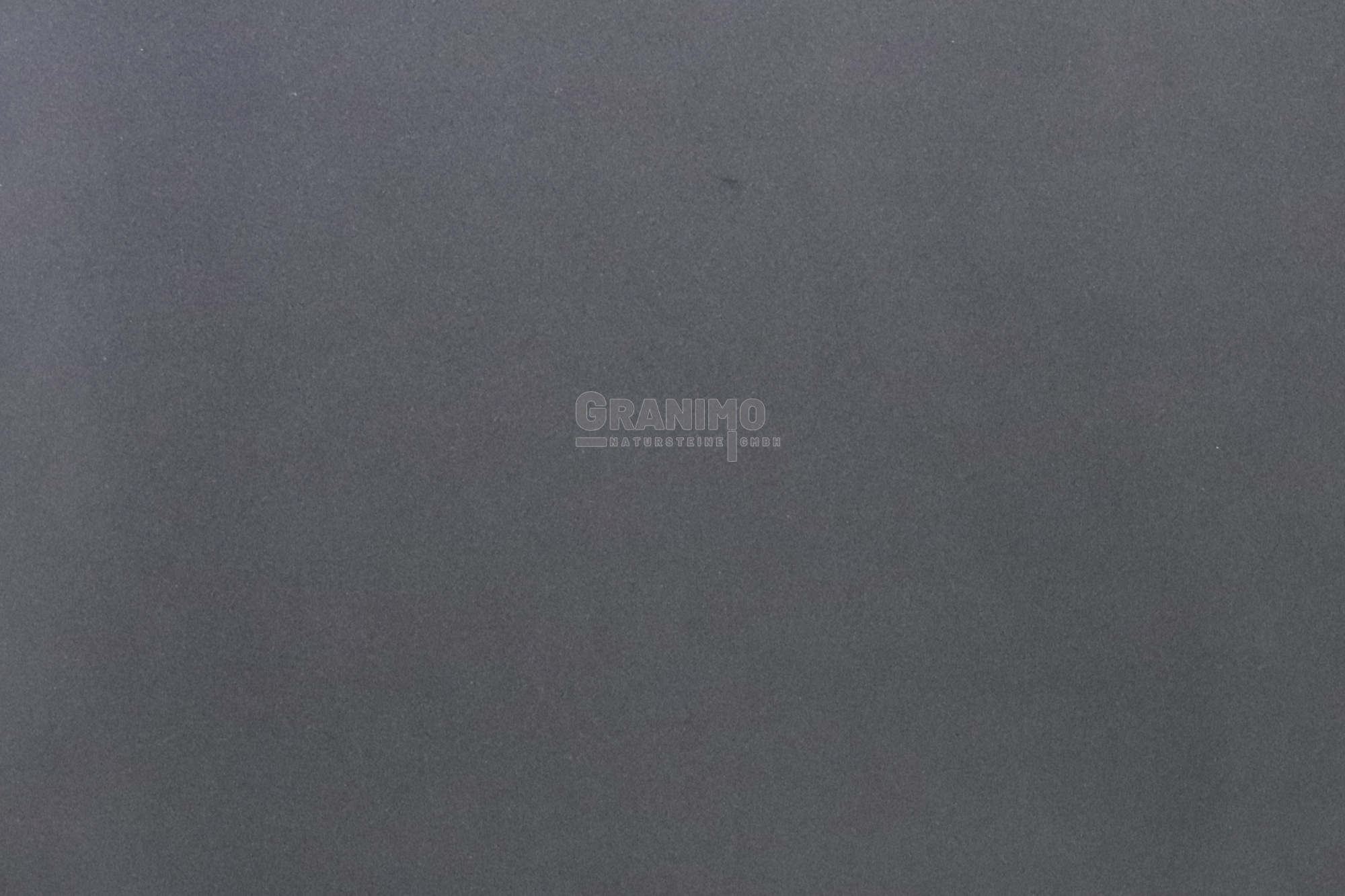 Premium Black extra dark satiniert Image